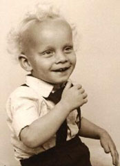 Bjarne 2 r